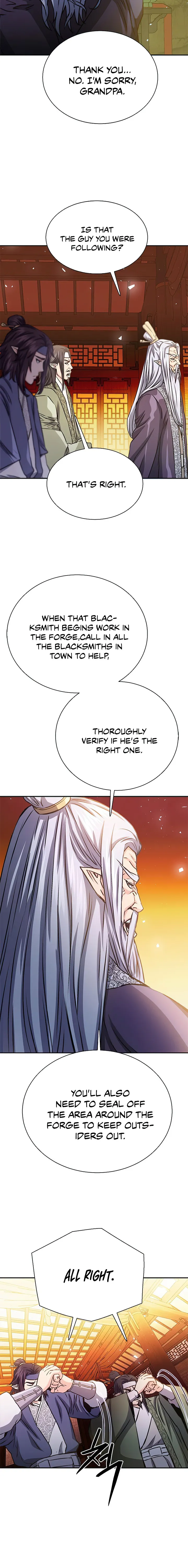 Page 4 of Chapter 112