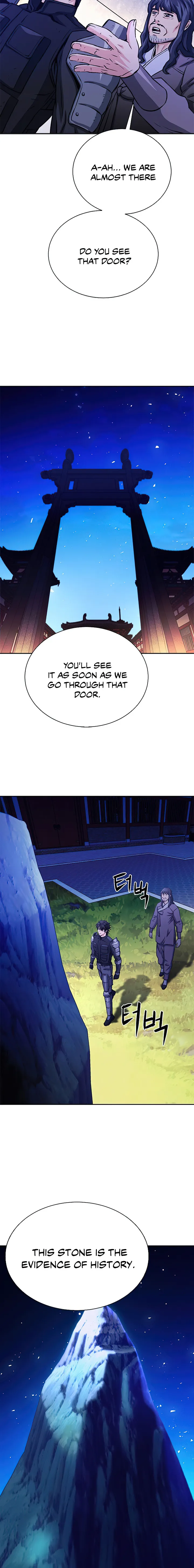 Page 8 of Chapter 112