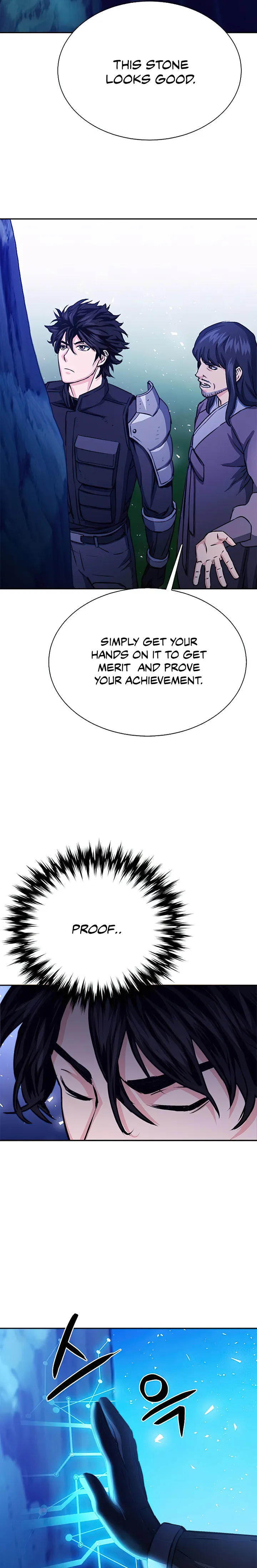 Page 9 of Chapter 112