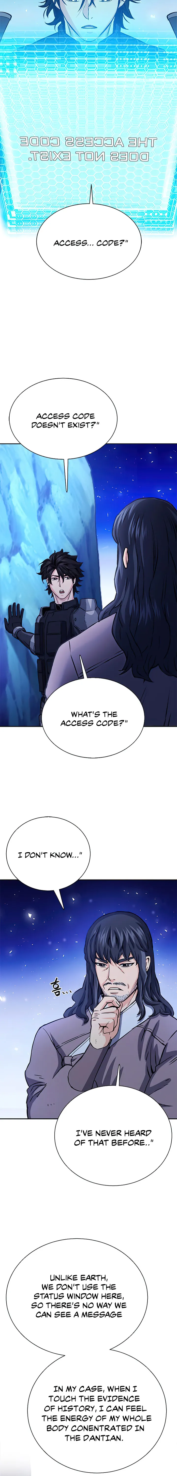 Page 12 of Chapter 112