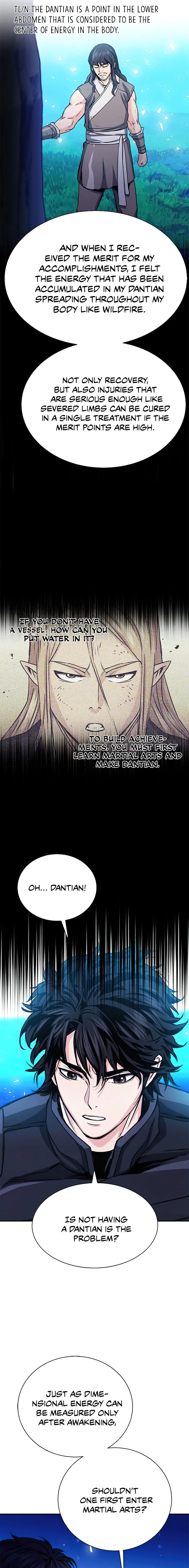 Page 13 of Chapter 112