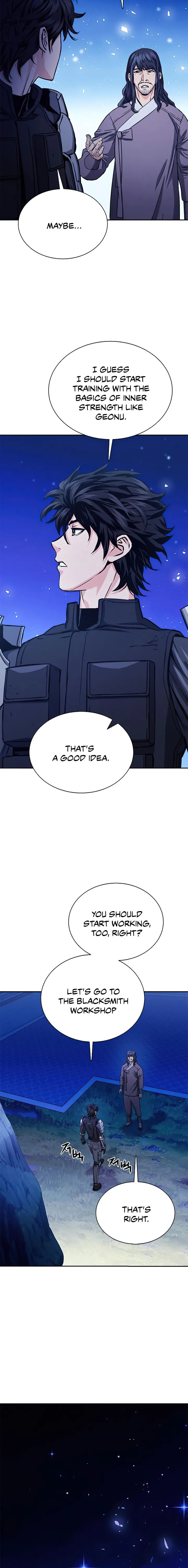 Page 14 of Chapter 112
