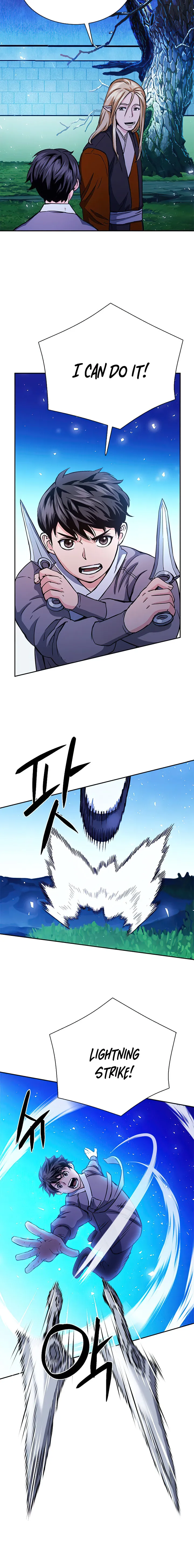 Page 16 of Chapter 112