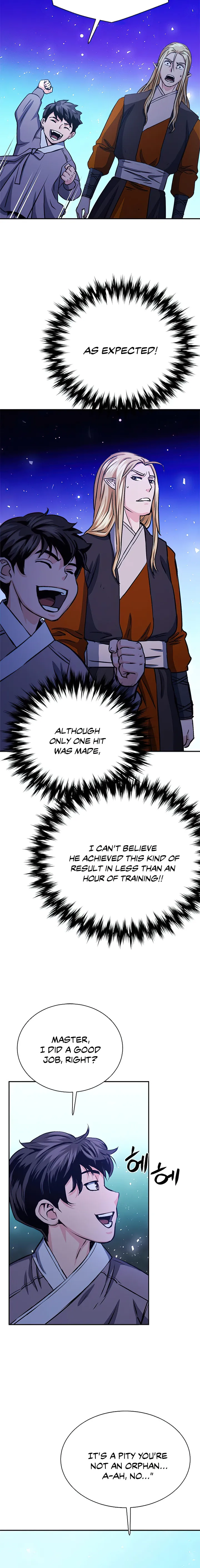 Page 18 of Chapter 112