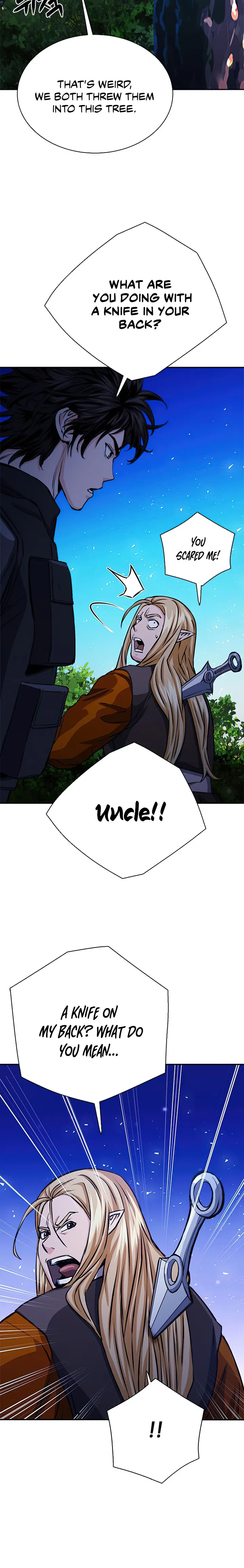 Page 20 of Chapter 112