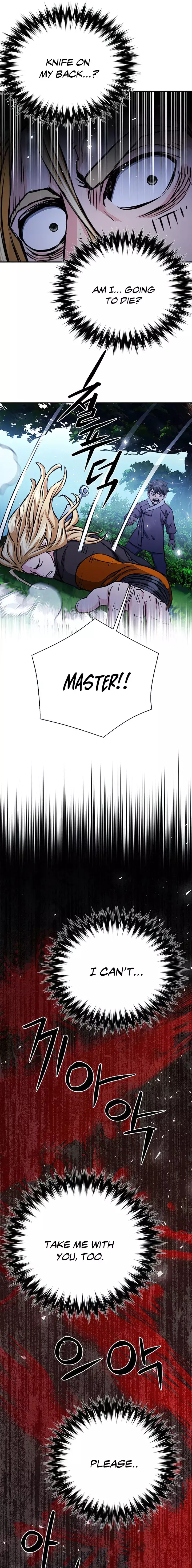 Page 21 of Chapter 112