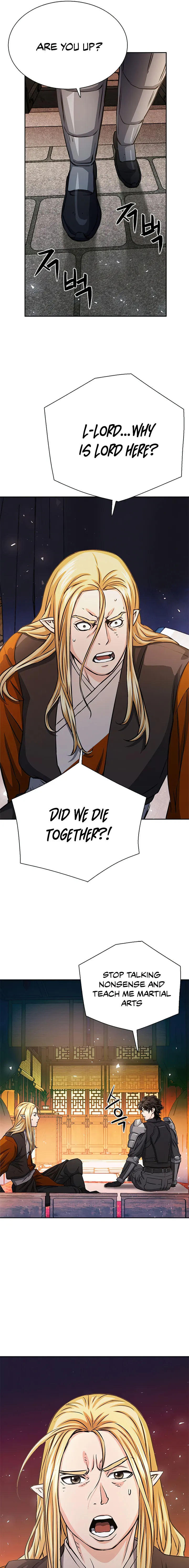 Page 23 of Chapter 112