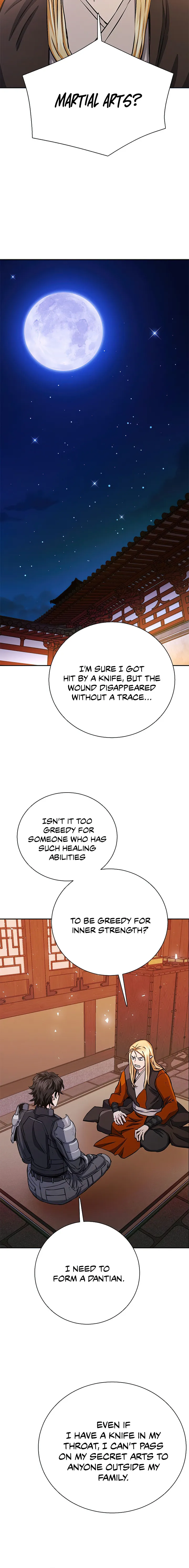 Page 24 of Chapter 112