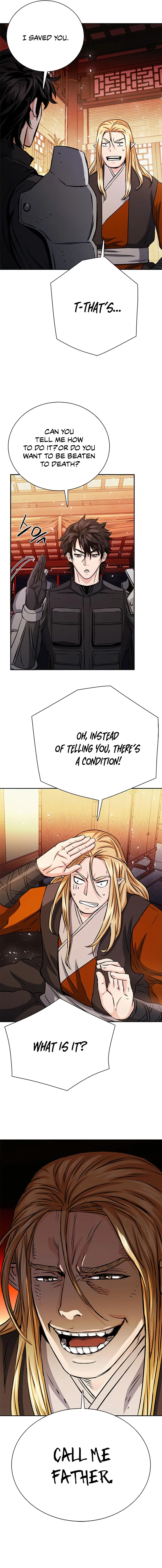 Page 25 of Chapter 112