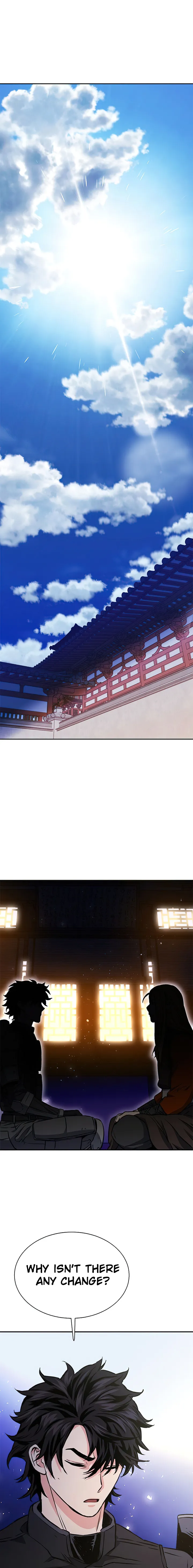 Page 1 of Chapter 113
