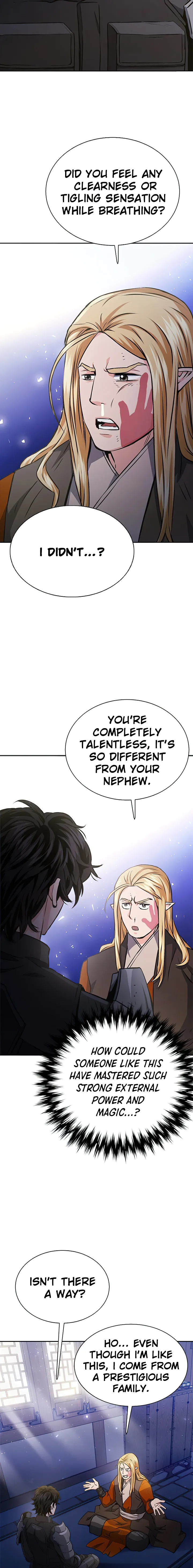 Page 2 of Chapter 113