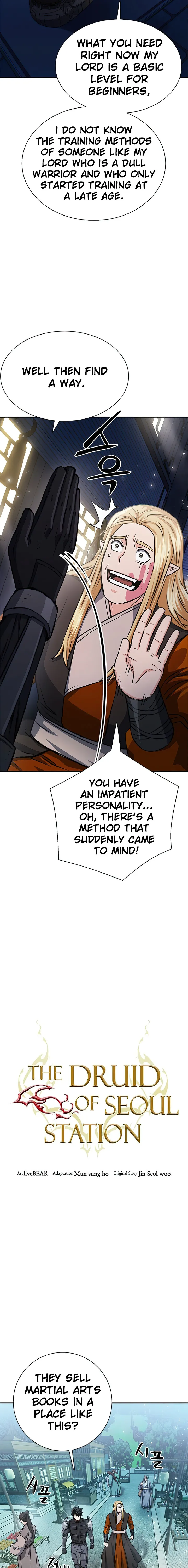 Page 3 of Chapter 113