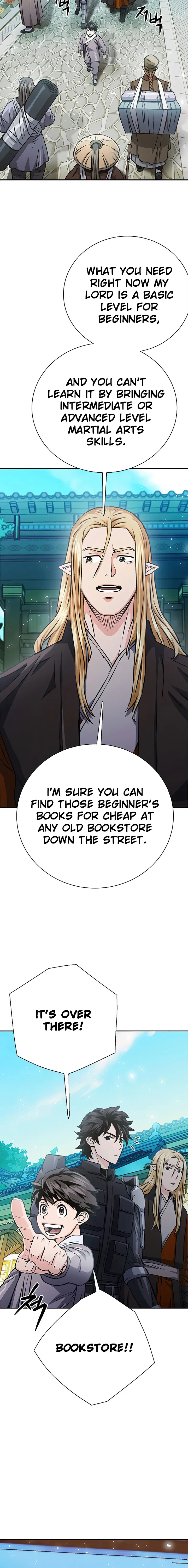 Page 4 of Chapter 113