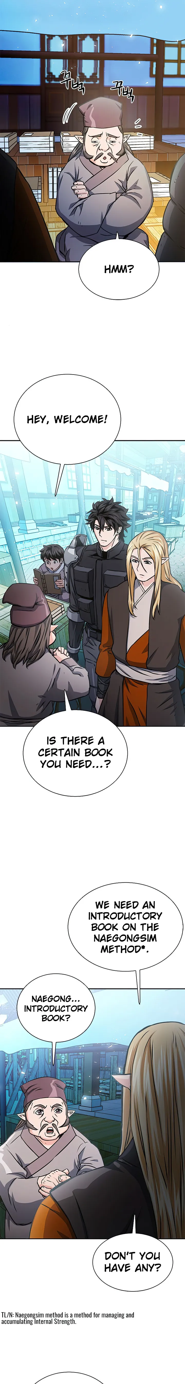 Page 5 of Chapter 113