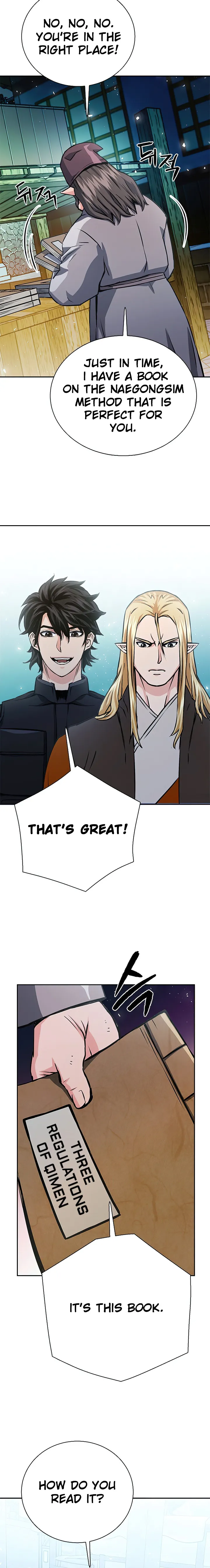 Page 6 of Chapter 113