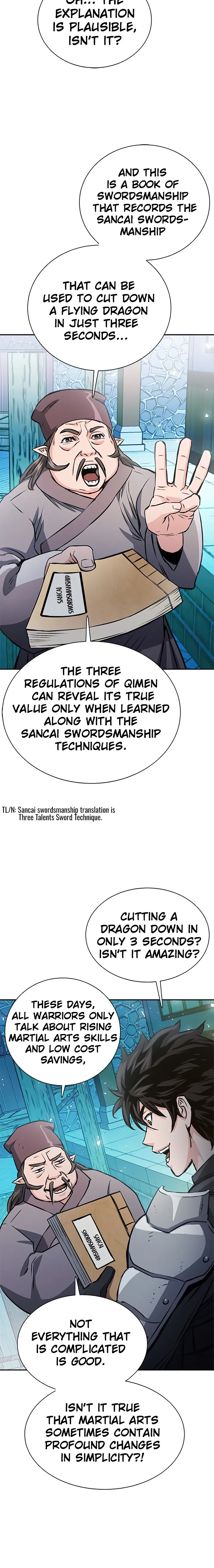 Page 8 of Chapter 113