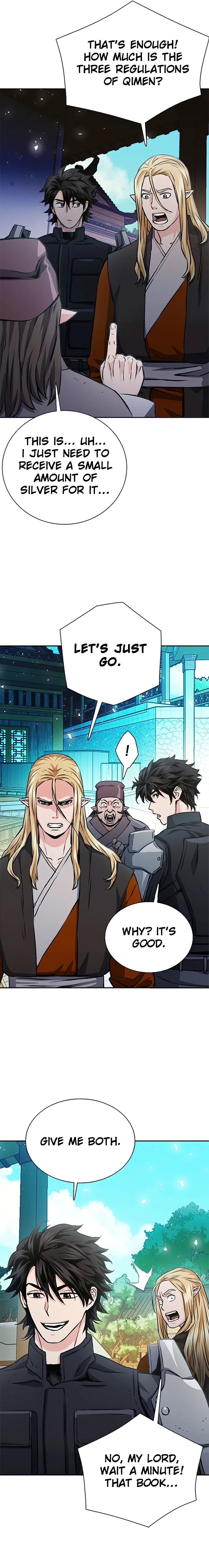 Page 9 of Chapter 113