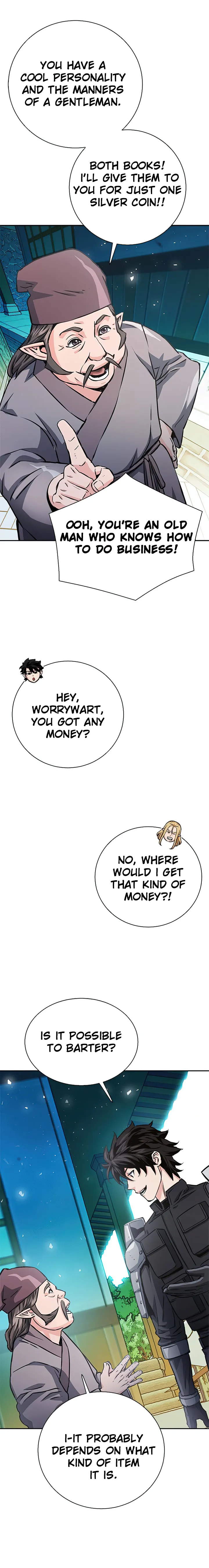 Page 10 of Chapter 113
