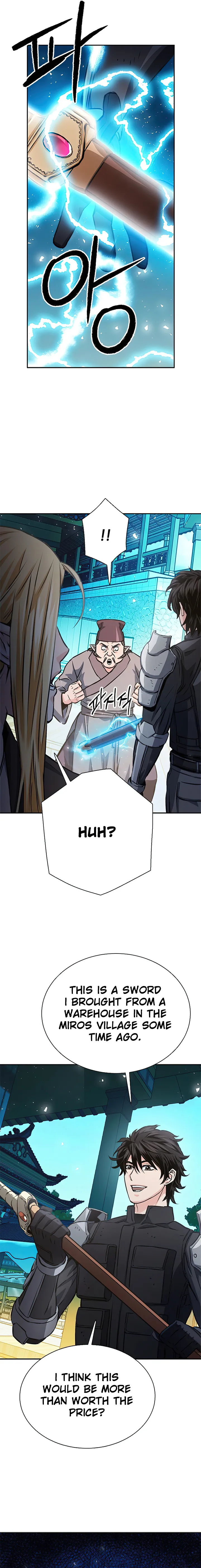 Page 11 of Chapter 113