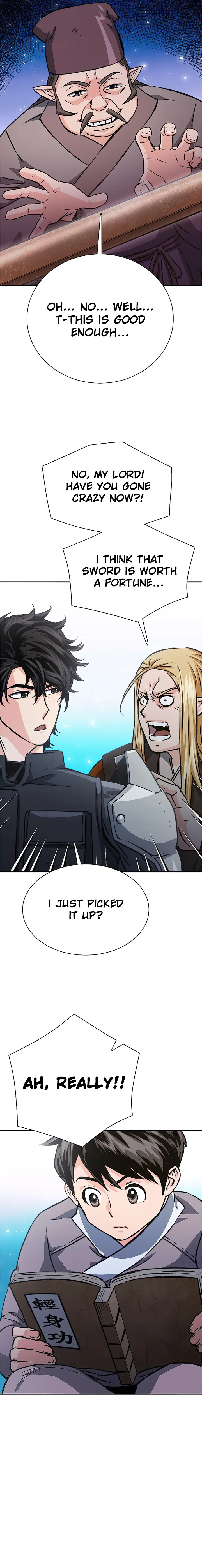 Page 12 of Chapter 113