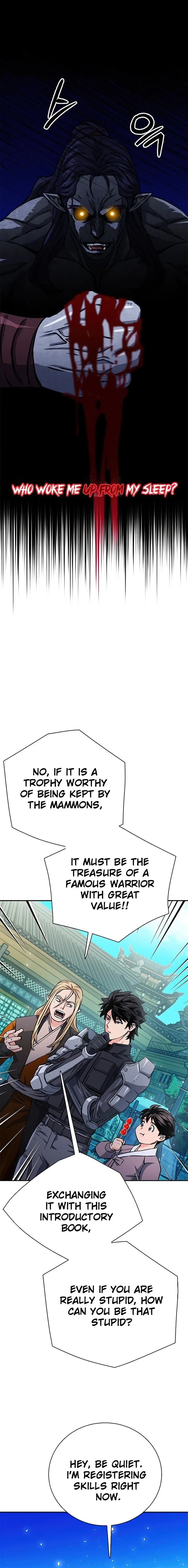 Page 14 of Chapter 113