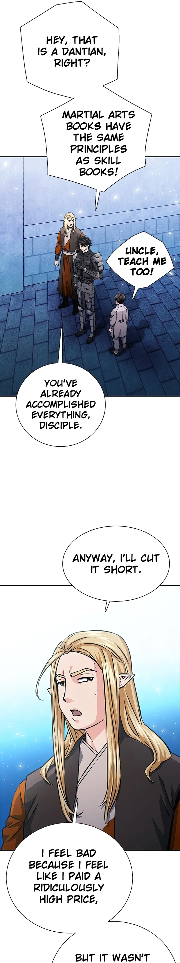 Page 17 of Chapter 113