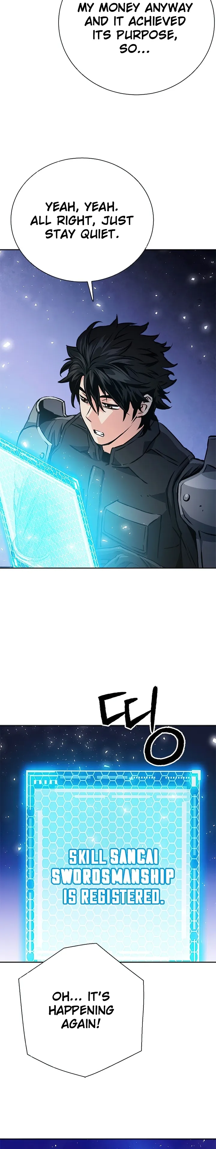 Page 18 of Chapter 113