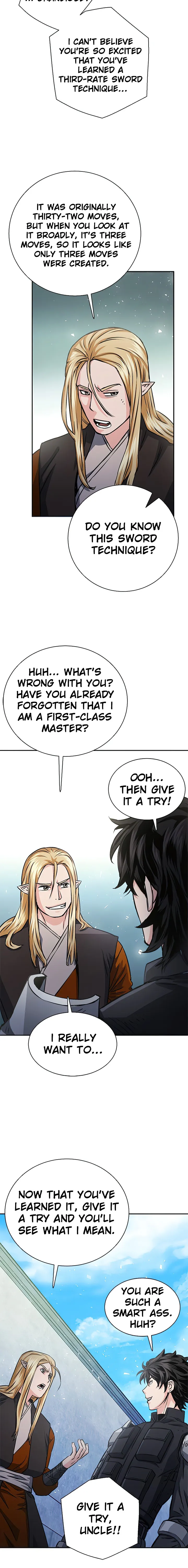 Page 20 of Chapter 113