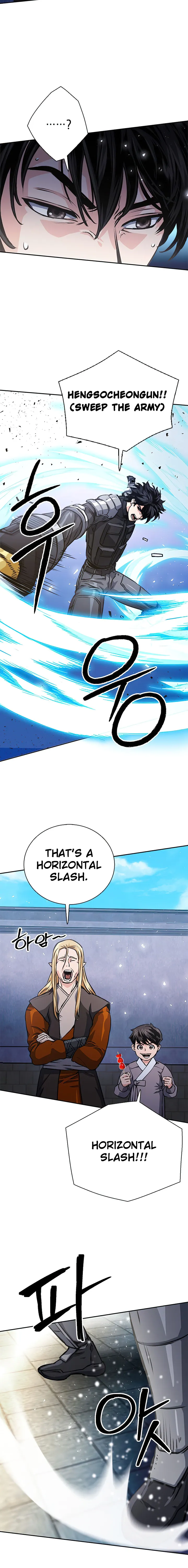 Page 22 of Chapter 113