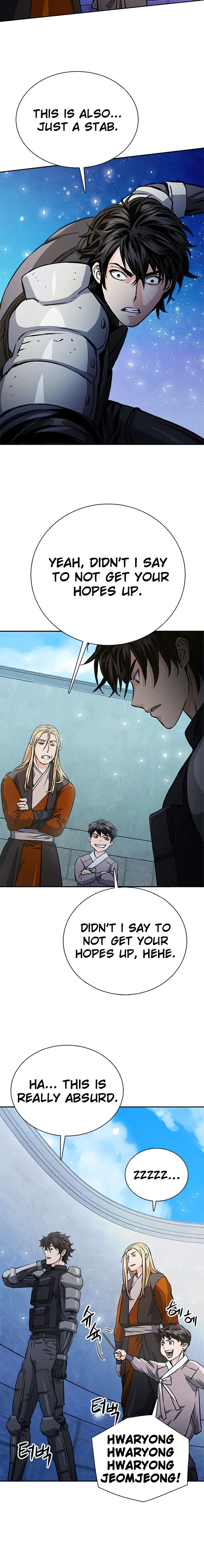 Page 24 of Chapter 113