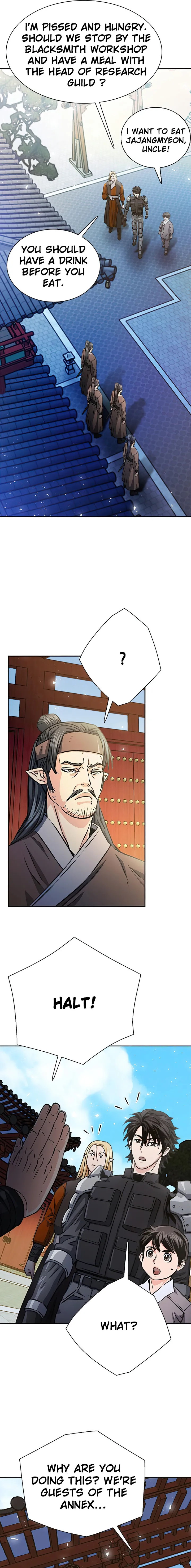 Page 25 of Chapter 113