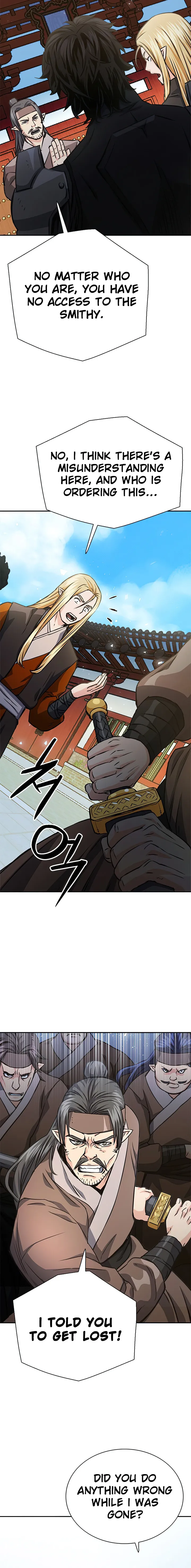 Page 26 of Chapter 113