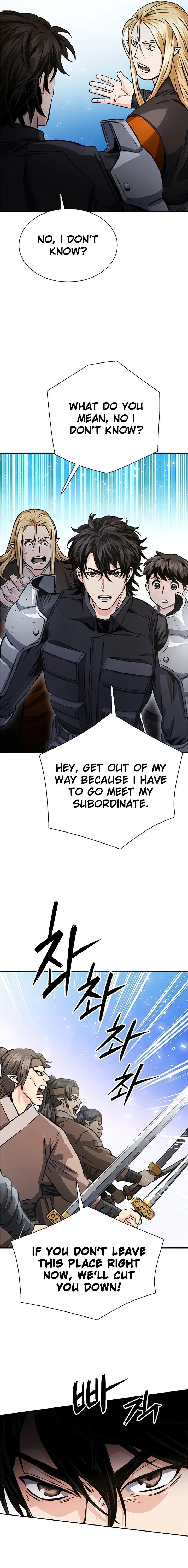 Page 27 of Chapter 113