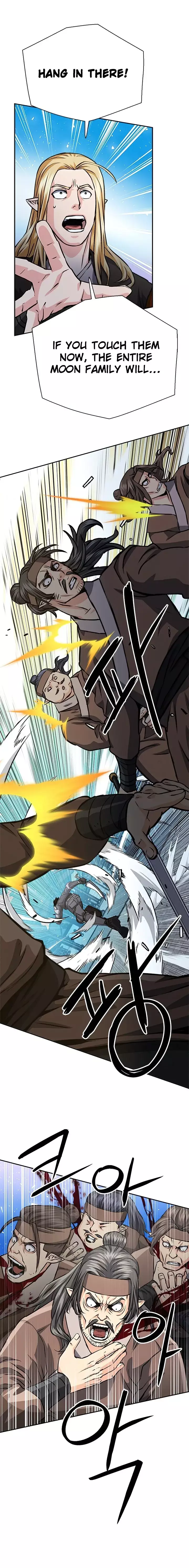 Page 28 of Chapter 113