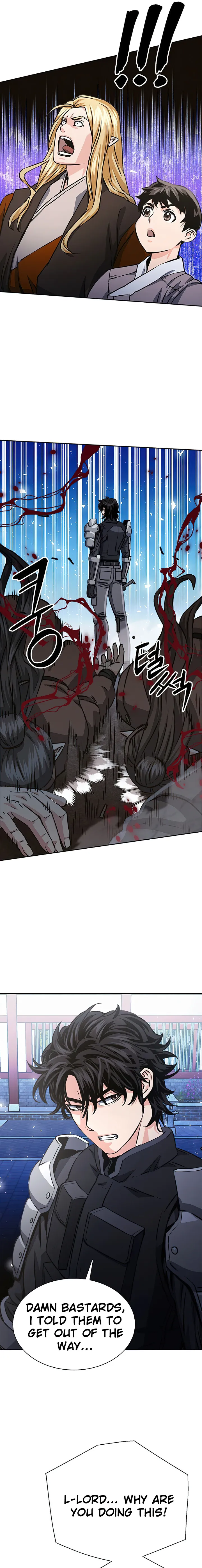 Page 29 of Chapter 113