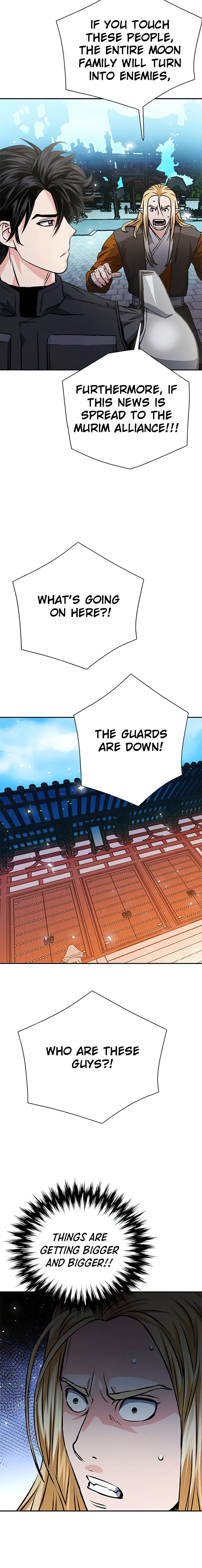 Page 30 of Chapter 113