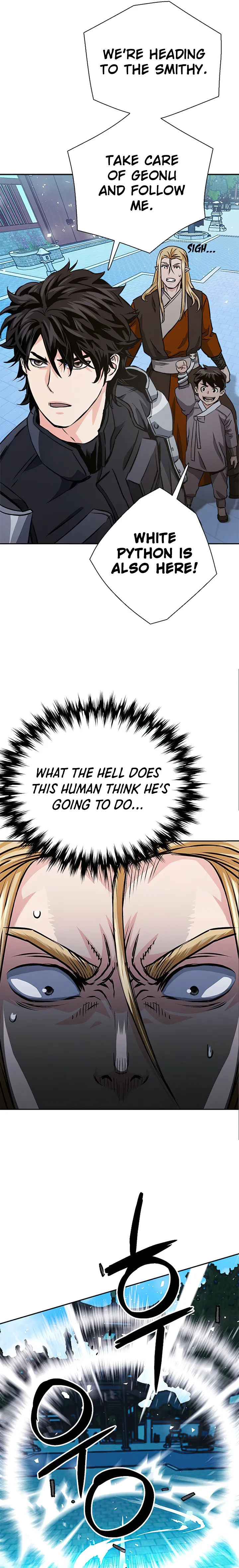 Page 31 of Chapter 113