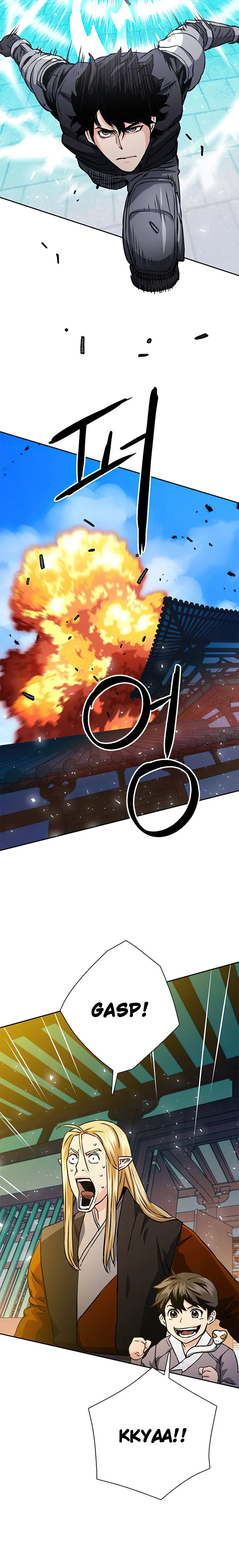 Page 32 of Chapter 113