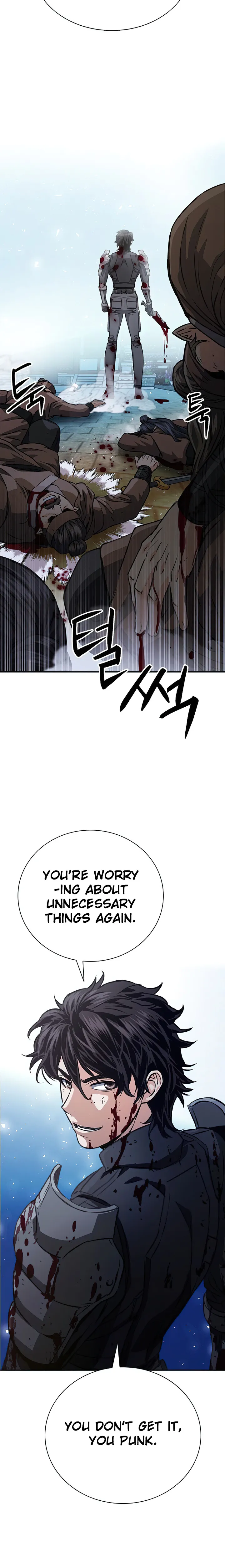Page 34 of Chapter 113