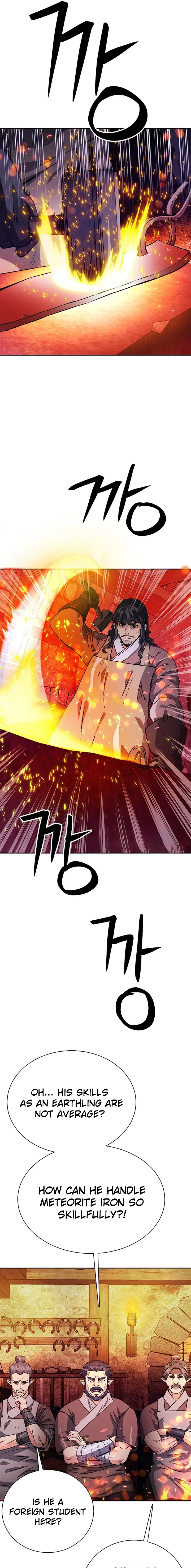 Page 4 of Chapter 114