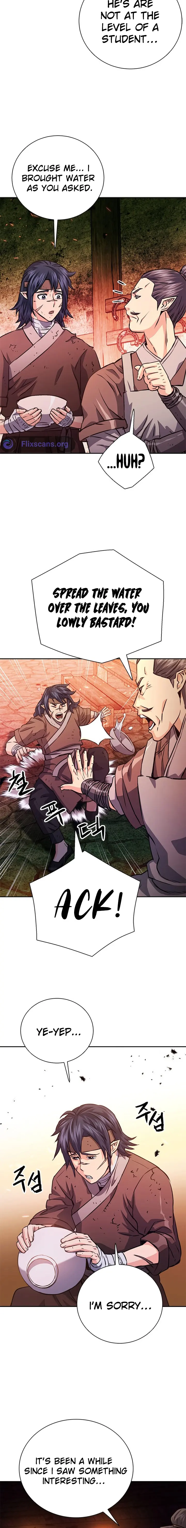 Page 5 of Chapter 114
