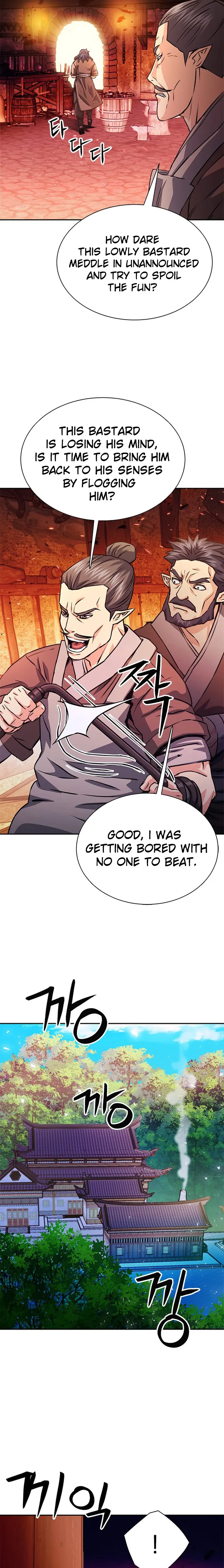 Page 6 of Chapter 114