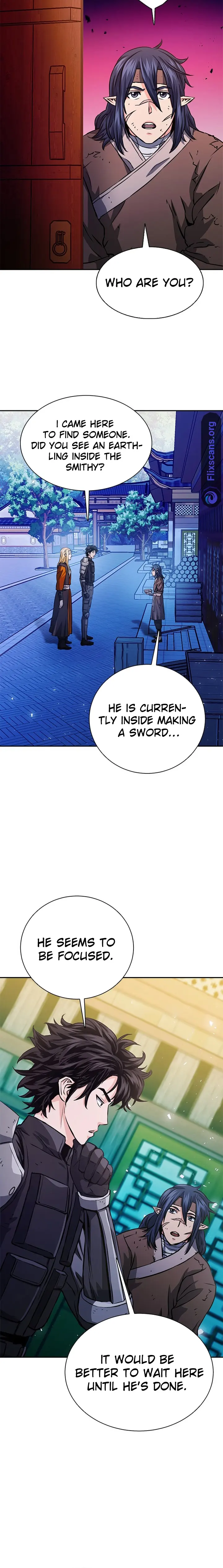 Page 7 of Chapter 114