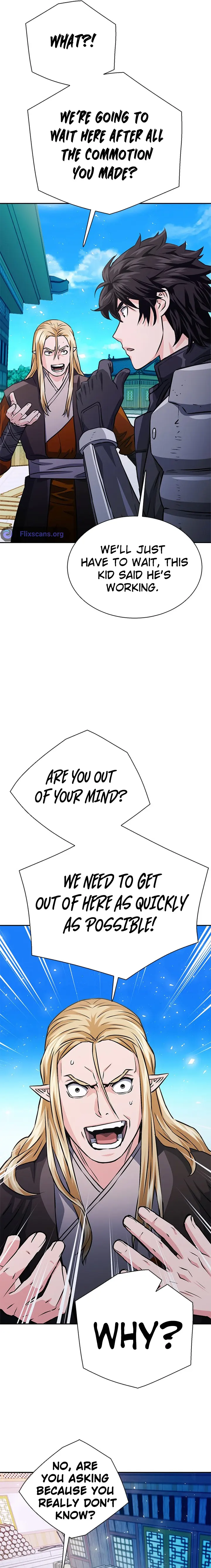 Page 8 of Chapter 114