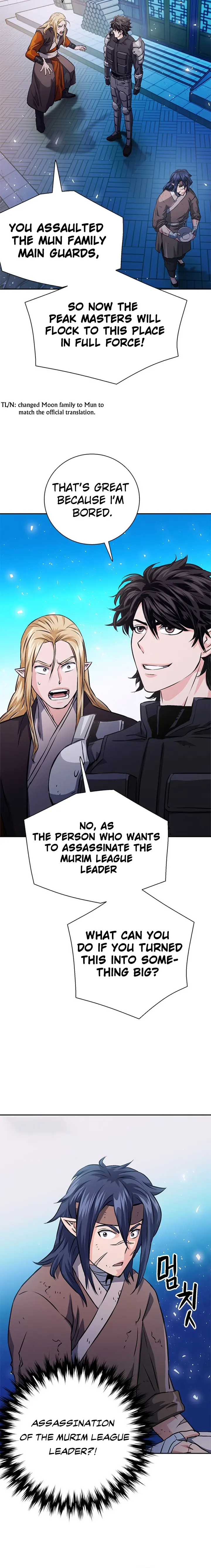 Page 9 of Chapter 114