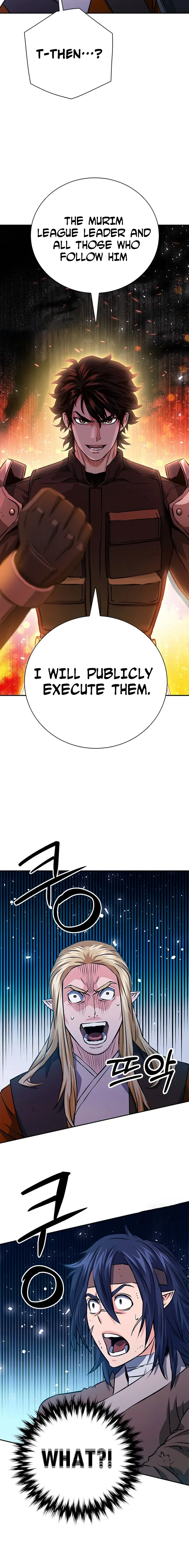 Page 11 of Chapter 114