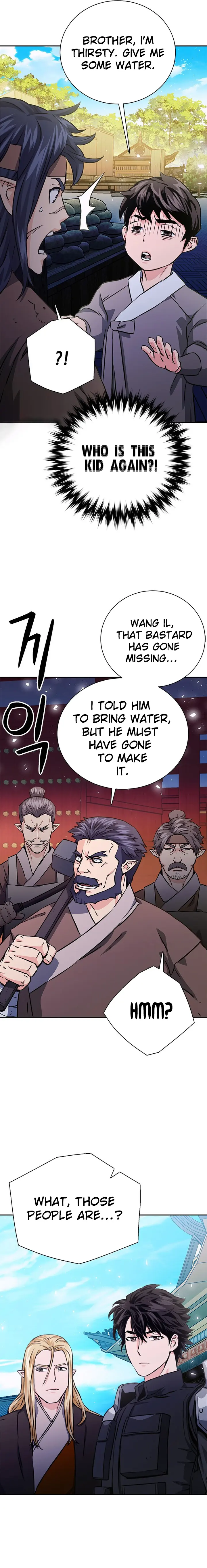 Page 12 of Chapter 114