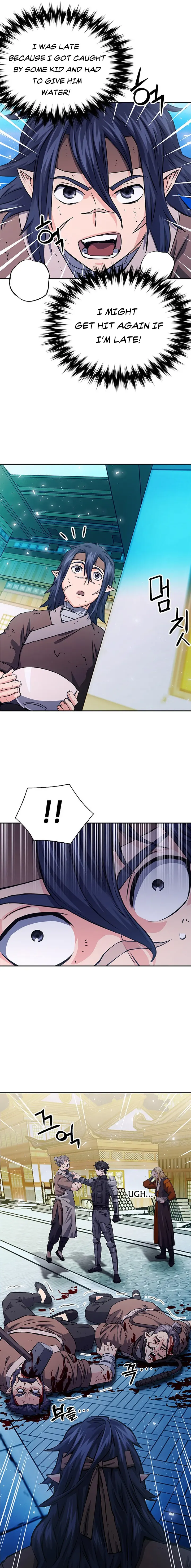 Page 14 of Chapter 114