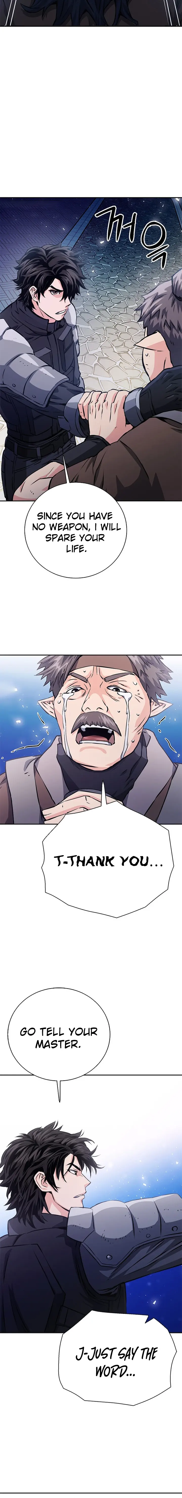 Page 15 of Chapter 114