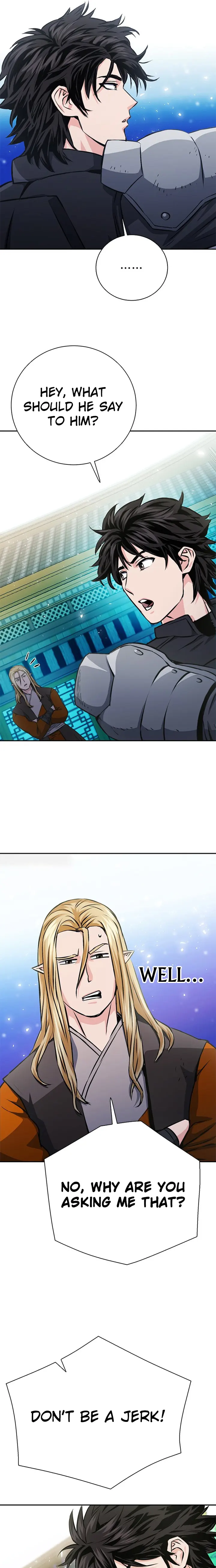 Page 16 of Chapter 114